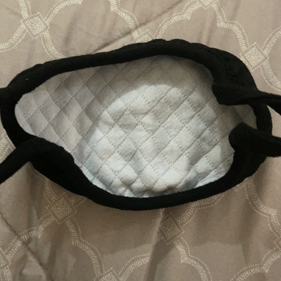 🥰 4/$25- NWOT - If You Can Read This Mask - Picture 4 of 6